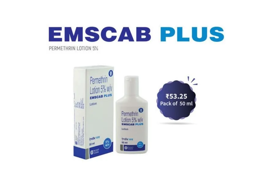 EMSCAB PLUS
