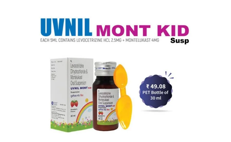 LEZYNCET M SUSP 30ML