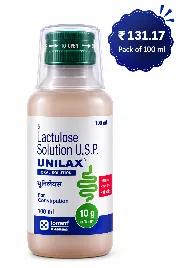 UNILAX 100