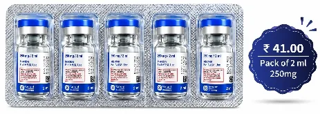 UNIMIKA 250