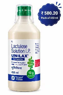 UNILAX 450